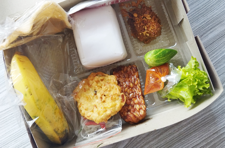 Nasi Box Murah Bandung – Just another WordPress site